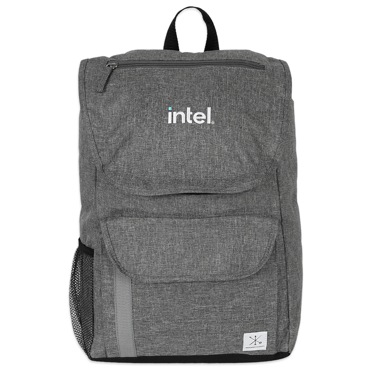 Intel 15